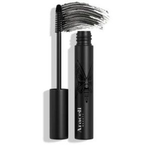 CLEARANCE Araceli Monarca Mascara